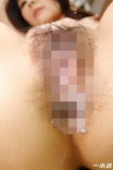 極射 山中麗子