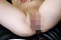 ときめき〜俺のかの女は甘えんぼう〜 さくら杏