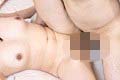 モデルコレクション 田中美春