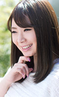 田中美春