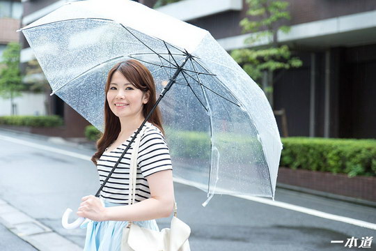 ときめき〜俺の彼女は助平なかまってちゃん〜 上原まさき