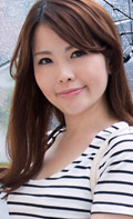 上原まさき<