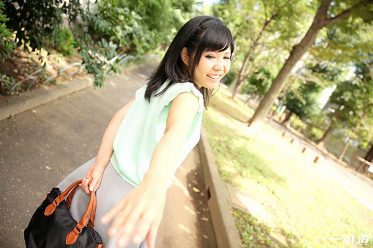 ときめき〜勃起した乳首がヤバイ俺の彼女〜 雲母みくる