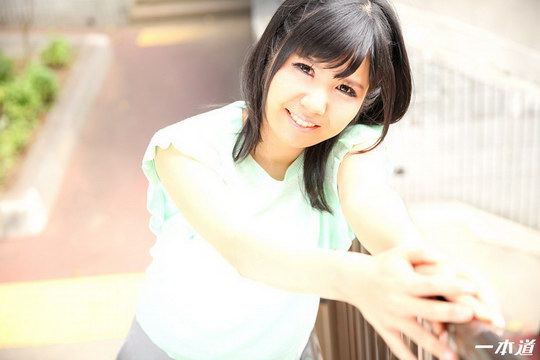 ときめき〜勃起した乳首がヤバイ俺の彼女〜 雲母みくる