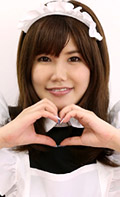 南莉奈