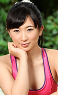 月村ひかる