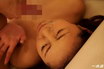 エンドレスセックス 橋本りん