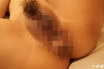 エンドレスセックス 橋本りん