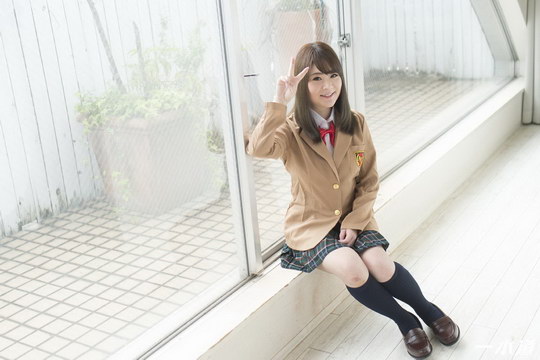 ちんぽ大好き即尺おしゃぶり 〜しゃぶりだしたら止まらない下品なお口〜 田中美春