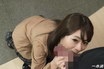 ちんぽ大好き即尺おしゃぶり 〜しゃぶりだしたら止まらない下品なお口〜 田中美春