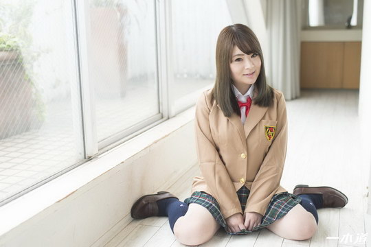 ちんぽ大好き即尺おしゃぶり 〜しゃぶりだしたら止まらない下品なお口〜 田中美春