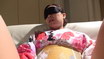 藤井沙紀 Sky Angel 192 パート1