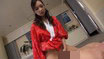 藤井沙紀 Sky Angel 192 パート1
