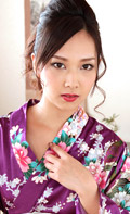 藤井沙紀