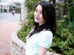 中島京子 肉食美熟女の感度チェック