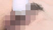 中島京子 肉食美熟女の感度チェック