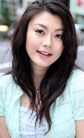 中島京子