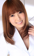 波多野結衣
