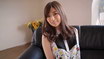 新山沙弥 余裕で三連発できちゃう極上の女優 新山沙弥
