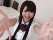 長谷川夏樹 ときめき 〜JKコスデート〜