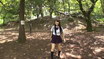 長谷川夏樹 ときめき 〜JKコスデート〜