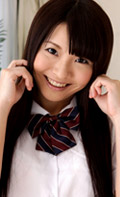 長谷川夏樹