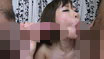 川澄まい 美微乳感度チェック