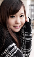 川澄まい