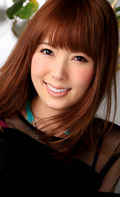 波多野結衣