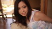 木村美羽 余裕で三連発できちゃう極上の女優 木村美羽