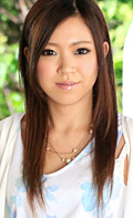 木村美羽