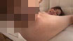 酒井ももか 余裕で三連発できちゃう極上の女優　酒井ももか