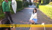 上原亜衣 モデルコレクション スペシャル 上原亜衣