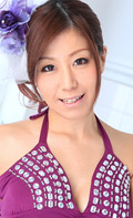 秋野千尋
