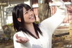 上原亜衣 上原亜衣 3時間総集編SP