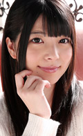 上原亜衣