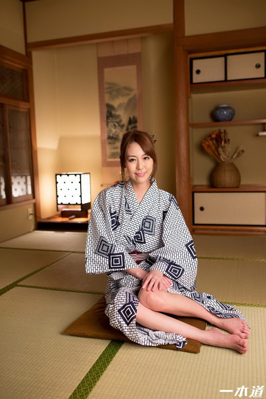 朝桐光 そうだ、人妻と温泉に行こう